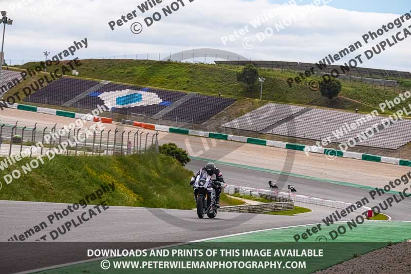 motorbikes;no limits;november 2019;peter wileman photography;portimao;portugal;trackday digital images